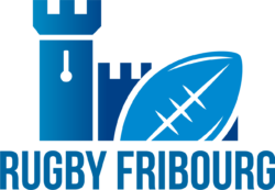 Rugby Club Fribourg