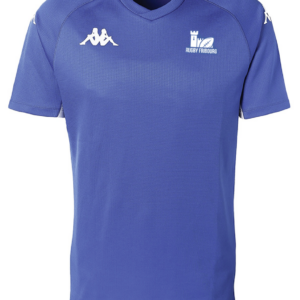 T-Shirt Polyester