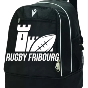 Sac à dos 30