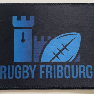 Tapis de souris