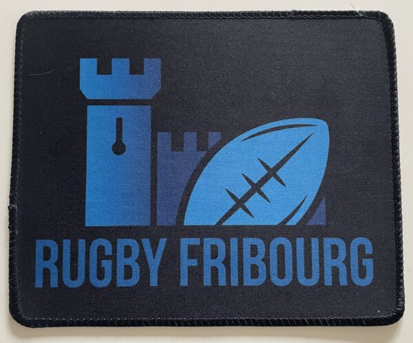 Tapis de souris