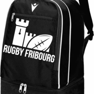 Sac à dos enfant - 21,6L