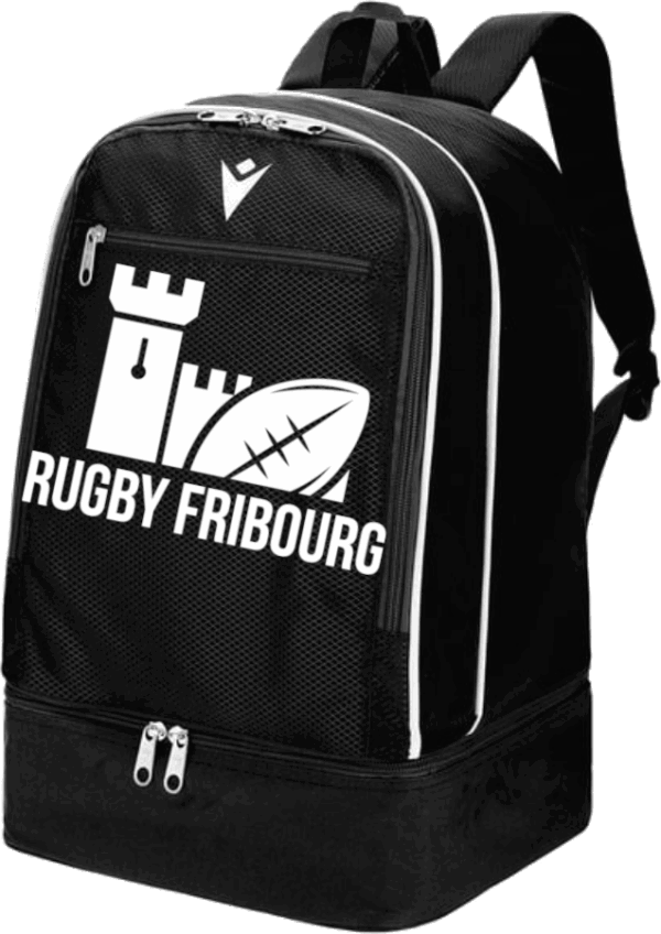 Sac à dos enfant - 21,6L