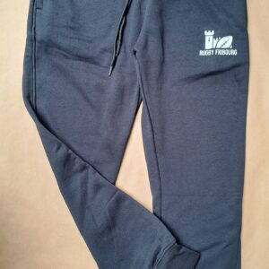 Pantalon de survêtement
